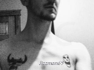 Jizzman69
