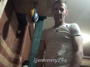 Jjjeremmmy24q