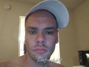 Jleefreak69