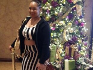 Jlexxx