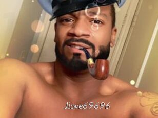 Jlove69696