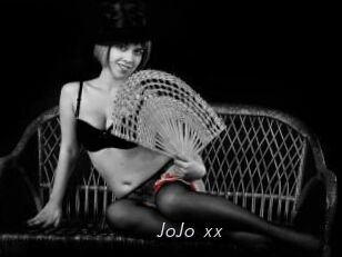 JoJo_xx