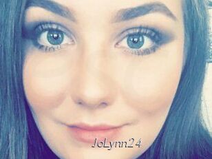 JoLynn24