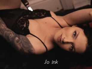 Jo_ink