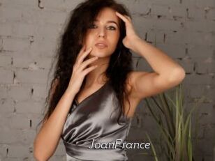 JoanFrance