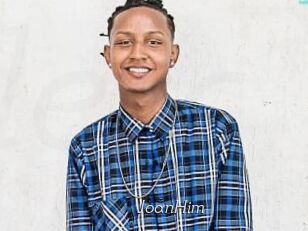 JoanHim