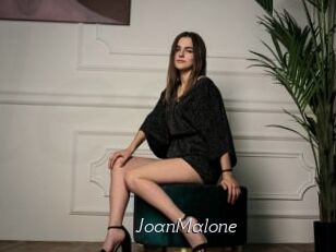 JoanMalone