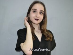 JoanNewton