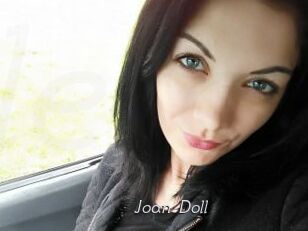 Joan_Doll