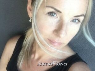 JoanaFlower