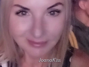 JoanaKiss