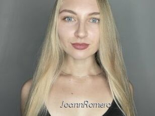 JoannRomero