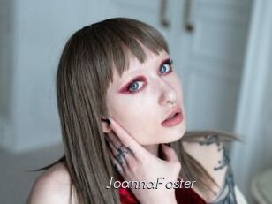 JoannaFoster