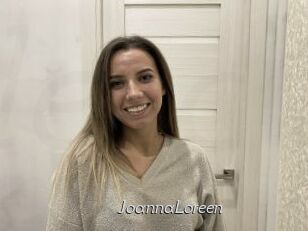 JoannaLoreen