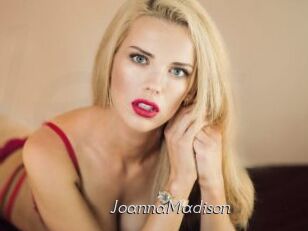 JoannaMadison