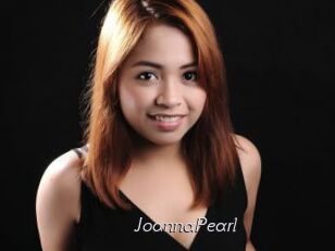 JoannaPearl