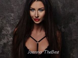 Joanna_TheBest