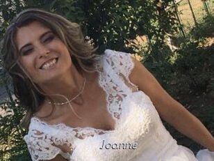 Joanne