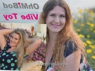 Joanne_Linda