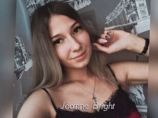 Joanne_Bright
