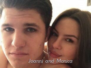 Joanni_and_Monica