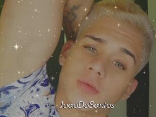 JoaoDoSantos