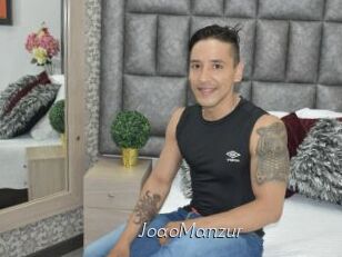 JoaoManzur