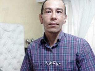 JobFire