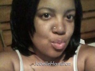 Jobelle_Hamilton