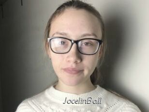 JocelinBall
