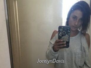 Jocelyn_Davis