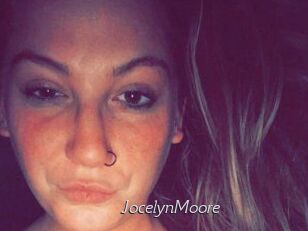 Jocelyn_Moore