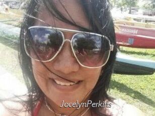 Jocelyn_Perkins