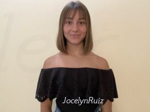 JocelynRuiz