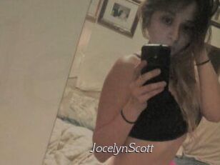 Jocelyn_Scott