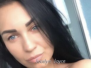 Jocelyn_Joyce