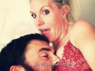 Jocelyn_and_Sean