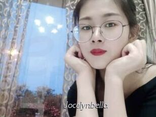 Jocelynbella