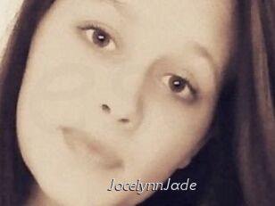 Jocelynn_Jade