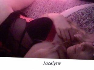 Jocelyn_v