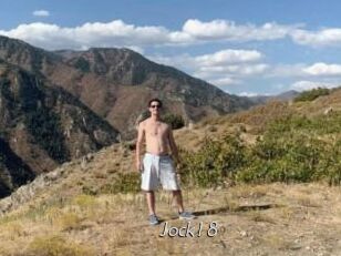 Jock18