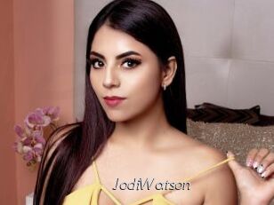 JodiWatson