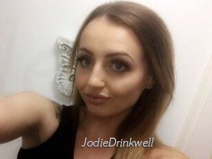 Jodie_Drinkwell