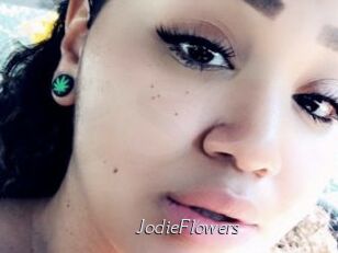 JodieFlowers