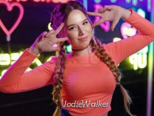 JodieWalker