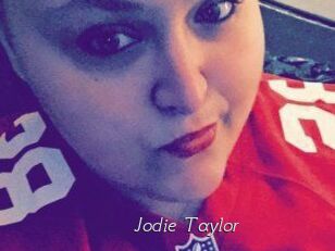 Jodie_Taylor