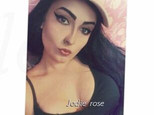 Jodie_rose