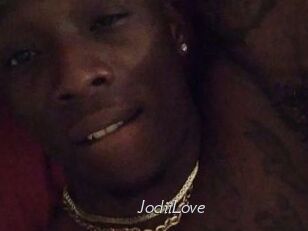 JodiiLove