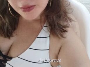 JodyGrace