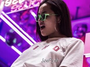 JoeFysh